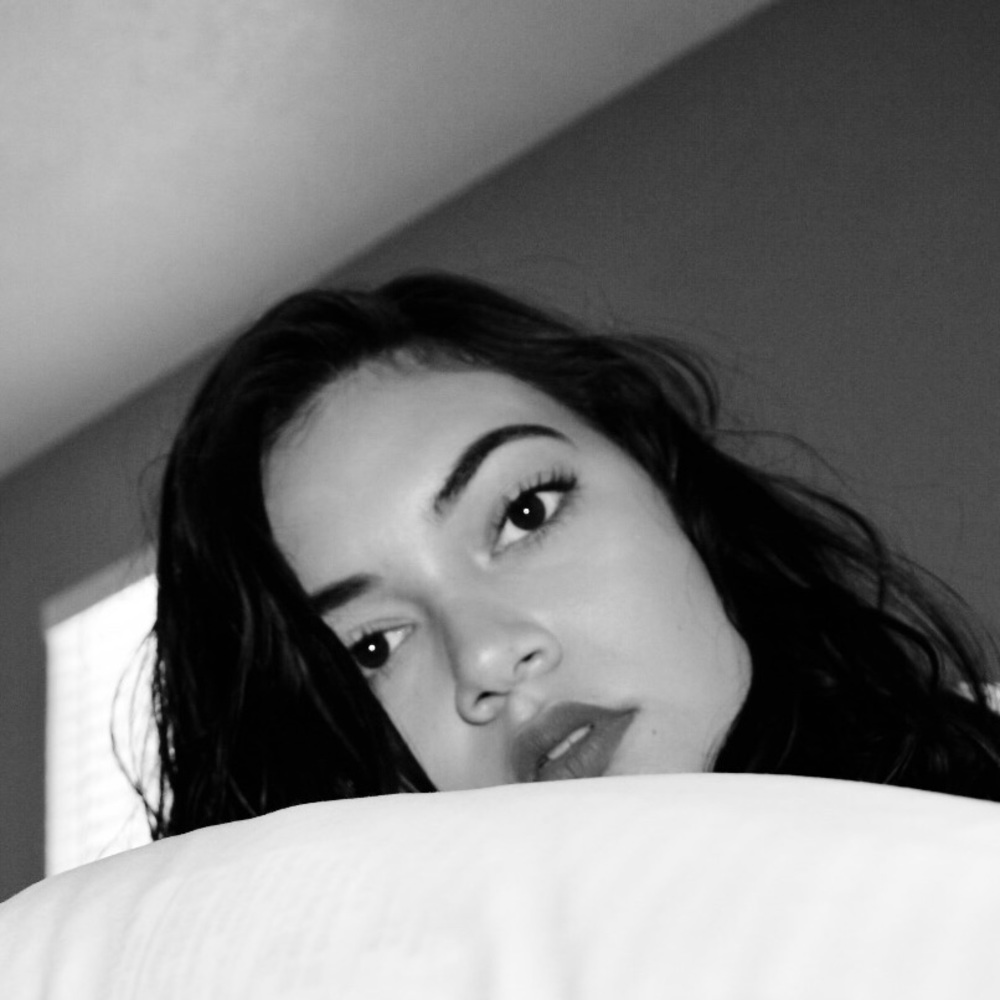 Meet your Posher, Perla